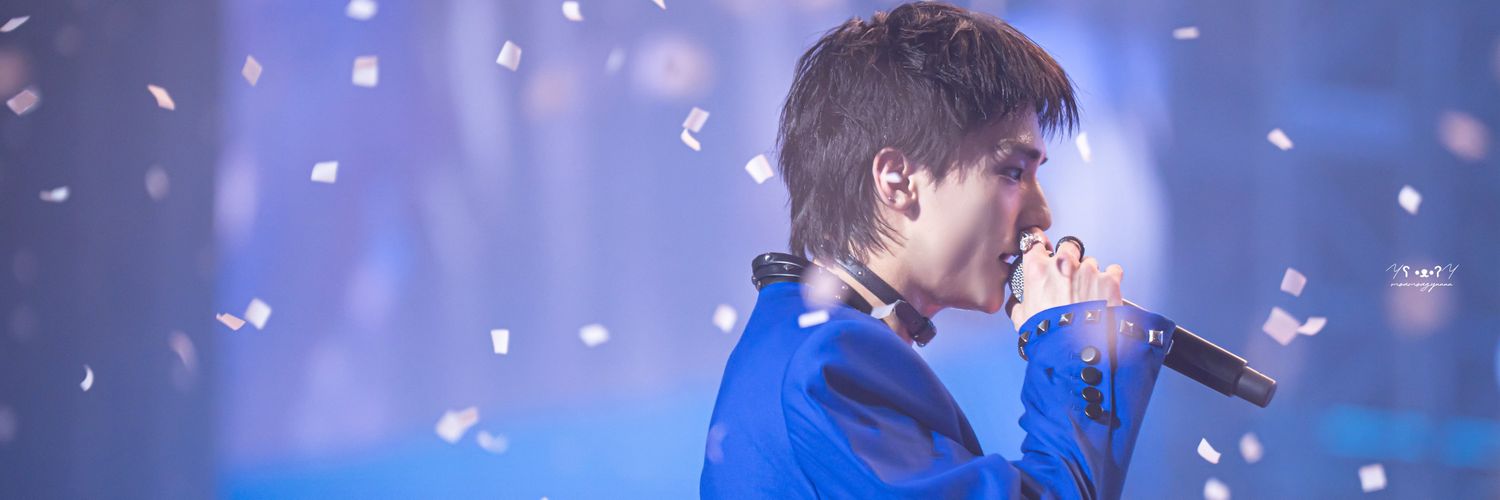ichaftrn's profile banner image