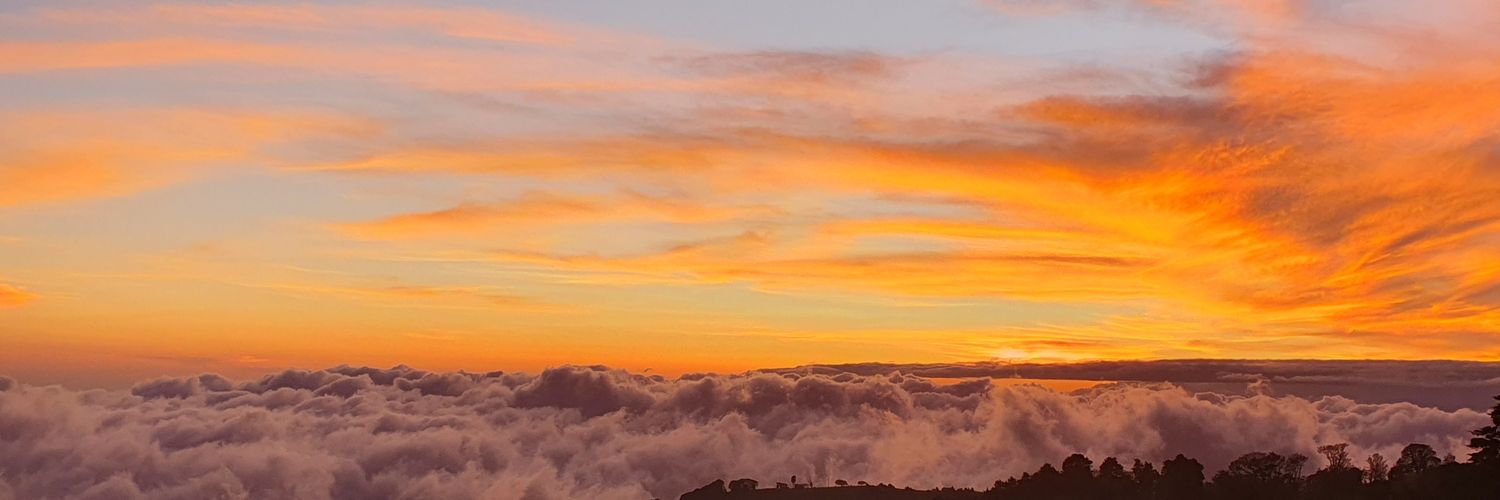 jiimennnn's profile banner image