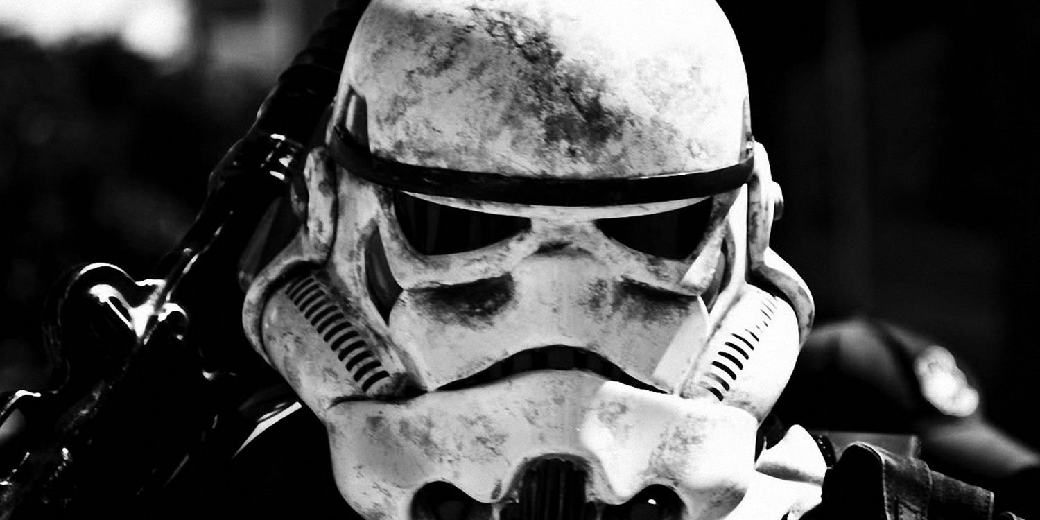 ROCCO_G's profile banner image