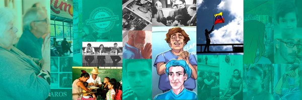 lavidadenos_en Profile Banner