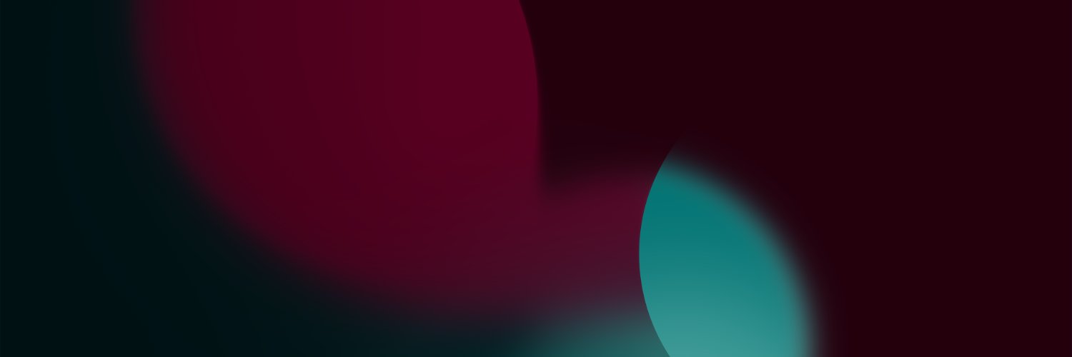 DNB Carnegie Access banner