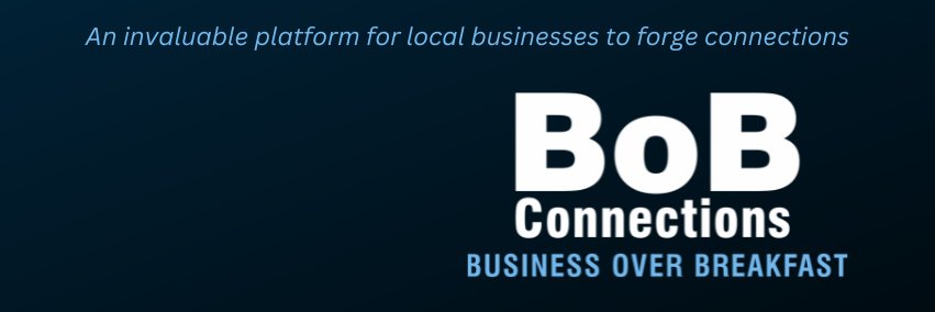 Ianmorganbob's profile banner image