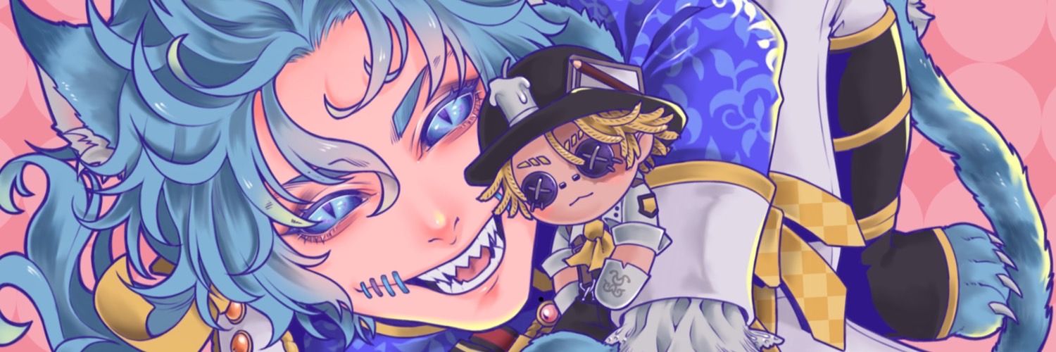 smaaaaaaash's profile banner image