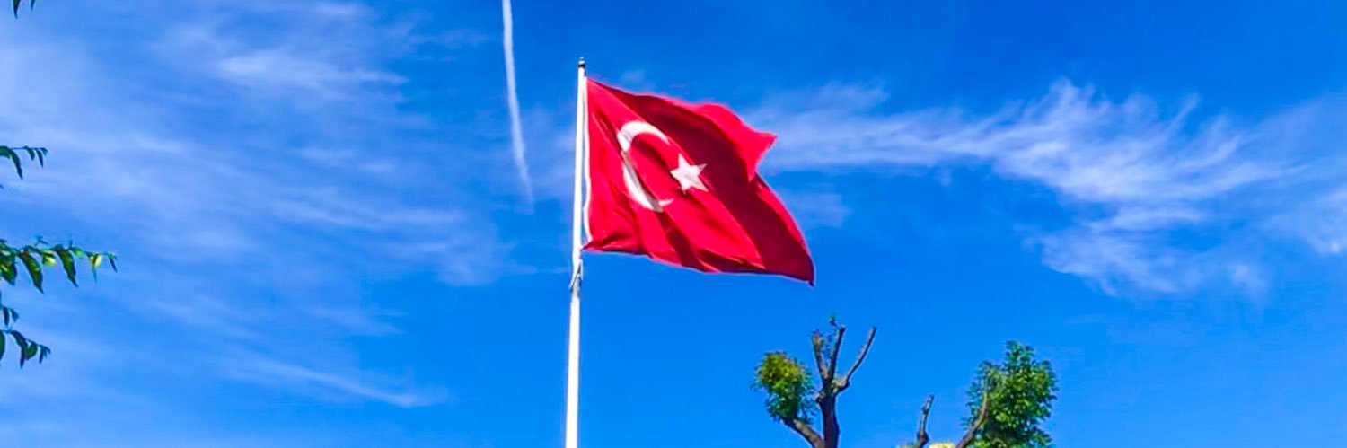 UtkuKoldas's profile banner image