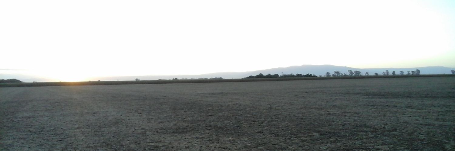 97Juannpablo's profile banner image