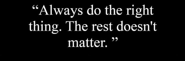 mstrikesgold Profile Banner