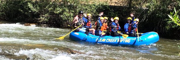 7haleyroy Profile Banner