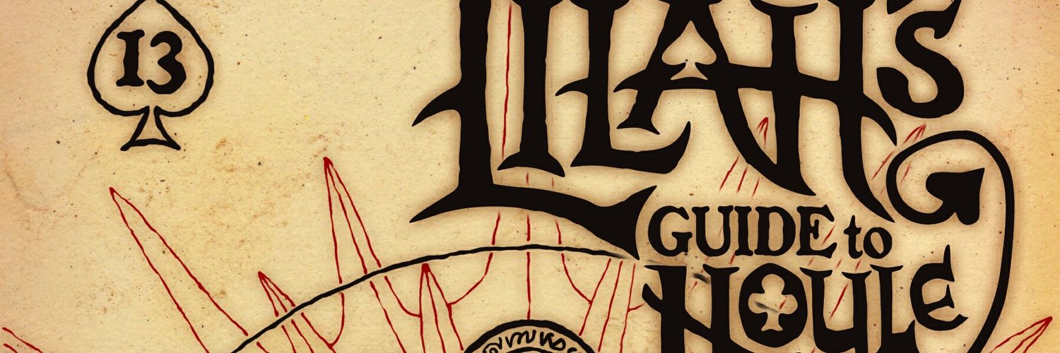 Sincados's profile banner image