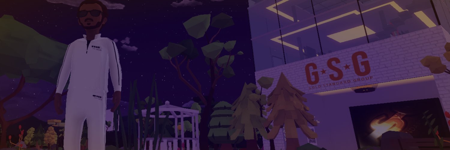 SF_Promo's profile banner image