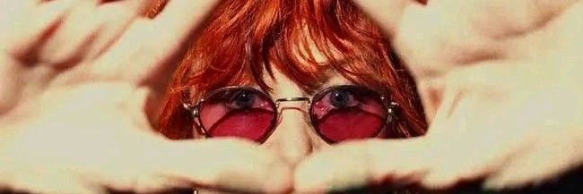 brenfafis's profile banner image