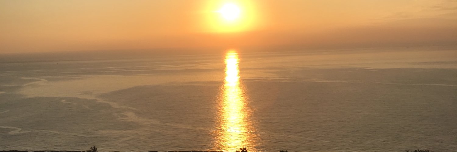 aa71207's profile banner image