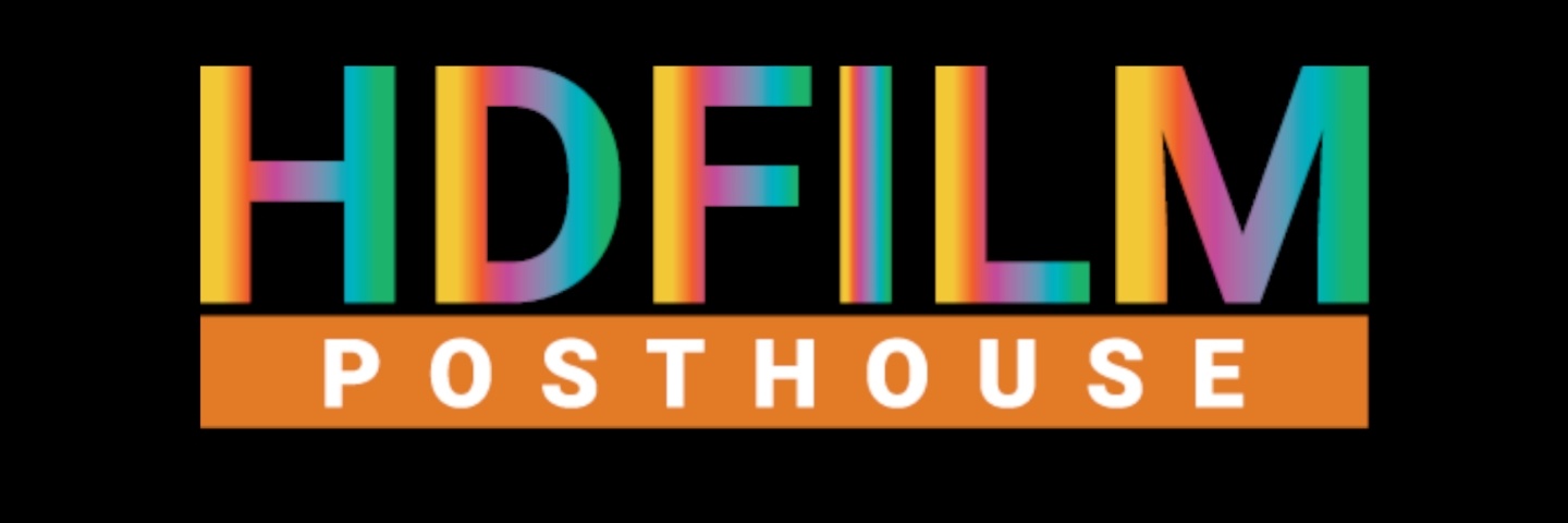 HDFILM's profile banner image