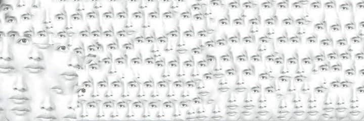 MarcoAATenorio's profile banner image