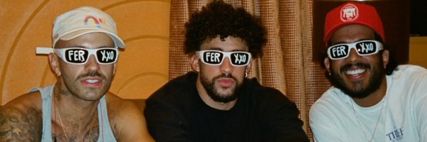 Luismorxx Profile Banner