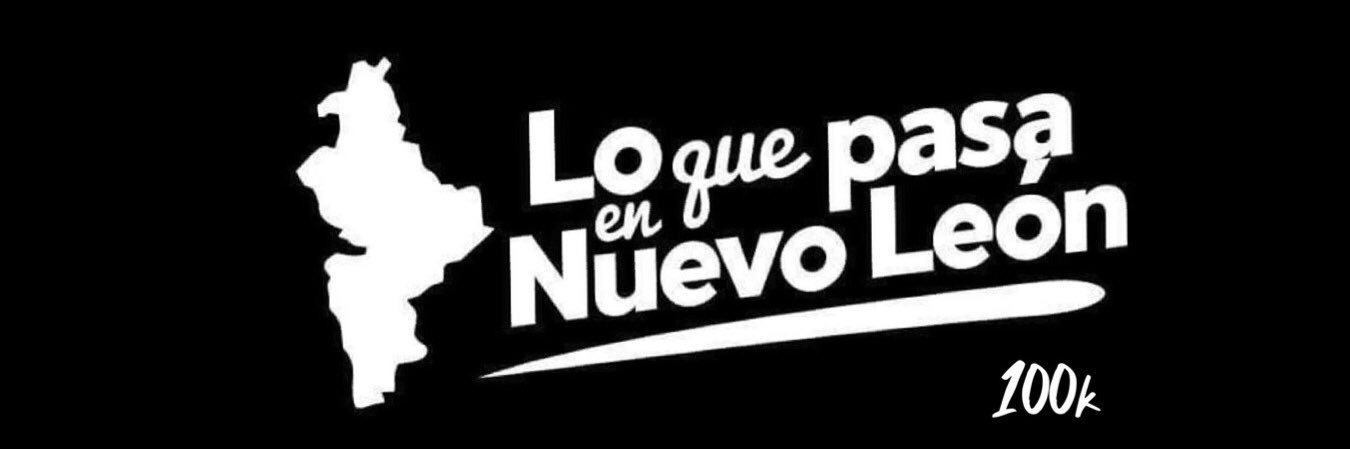 @QuePasaEnNL ®️'s banner