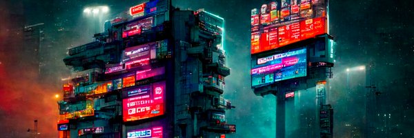 Ninocci1 Profile Banner