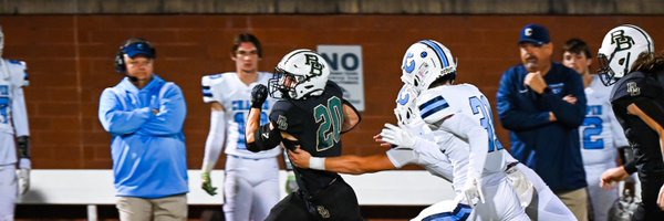 CooperJohns05 Profile Banner