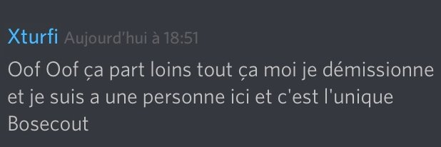 Beauzecou's profile banner image