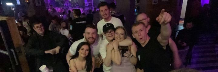 __franj's profile banner image