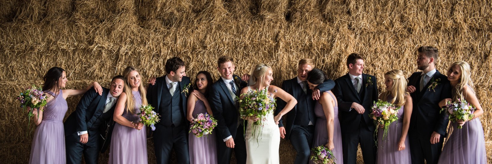 Keyhole Studios banner