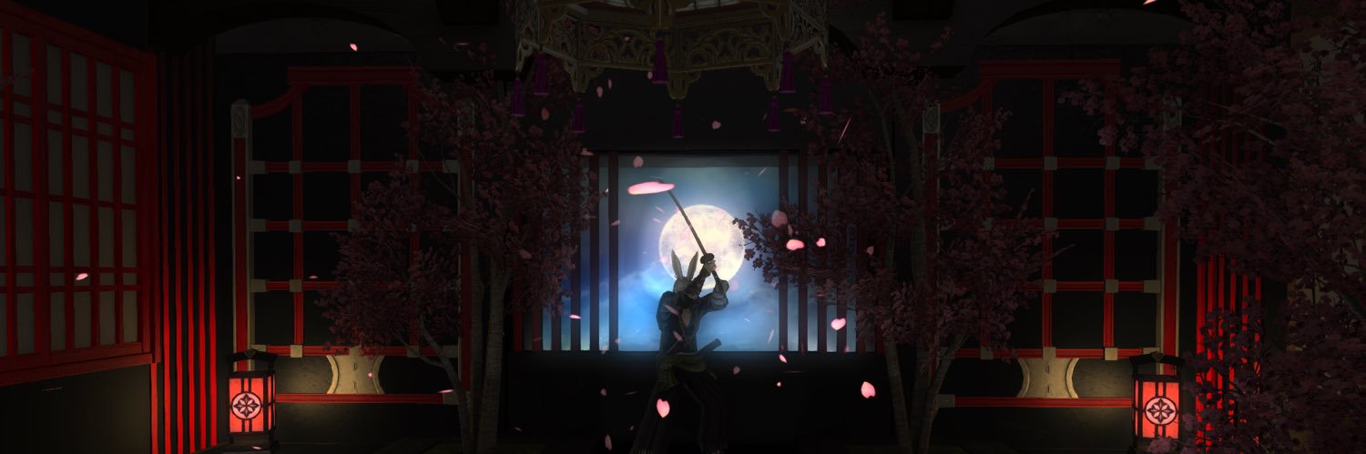 kiti1027's profile banner image