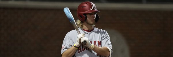 luke_vaughn_2 Profile Banner