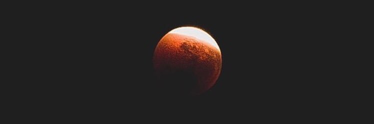 badutlangka's profile banner image