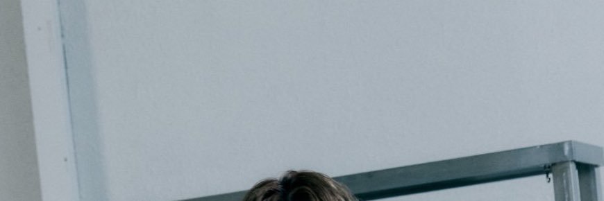 M1LKI3S's profile banner image