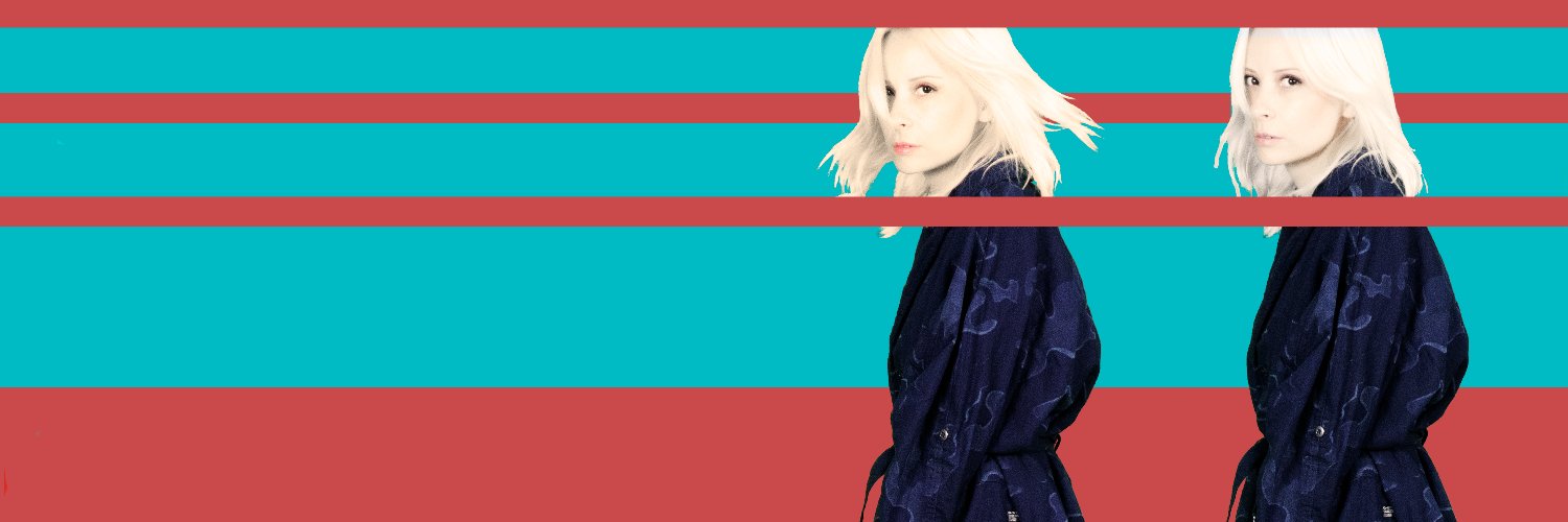 burcufurtun's profile banner image