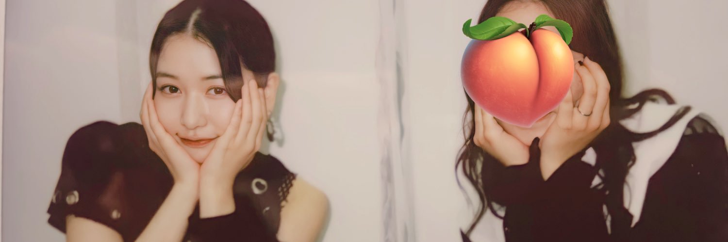 ama_kari_'s profile banner image