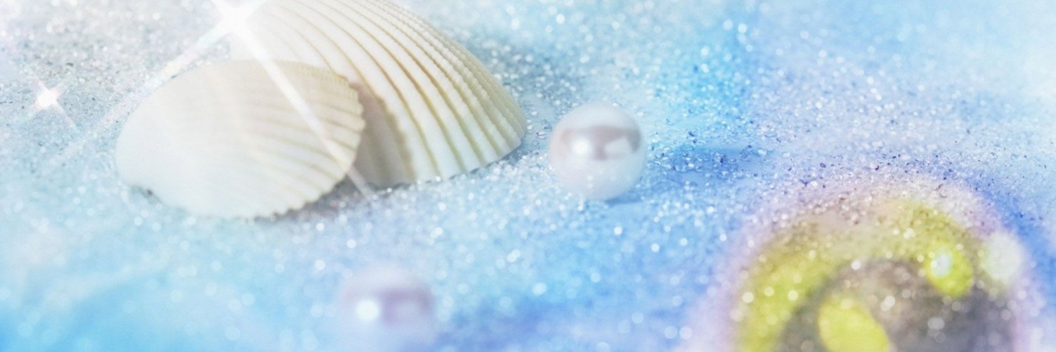 🌊Cinnabell🍋's banner