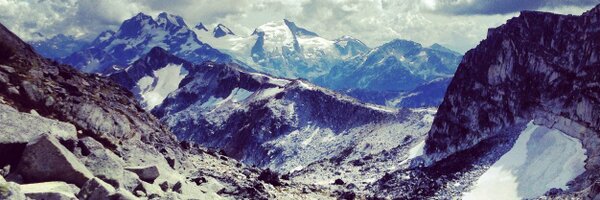 maddenam Profile Banner