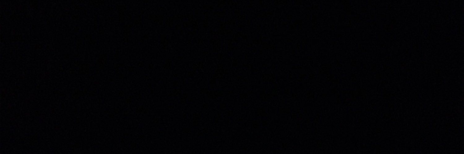Mlil_9's profile banner image