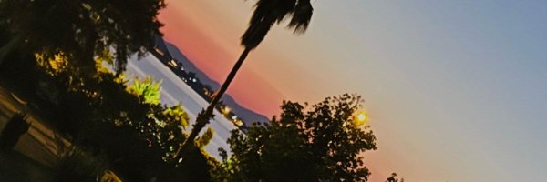 fe6161 Profile Banner