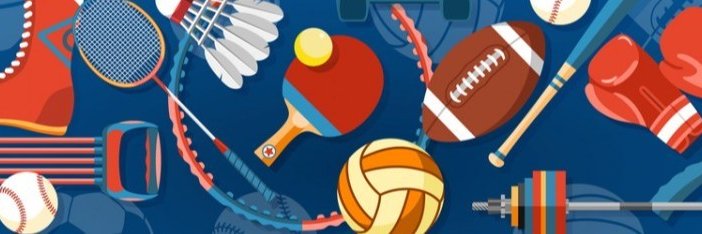 CanelleD's profile banner image