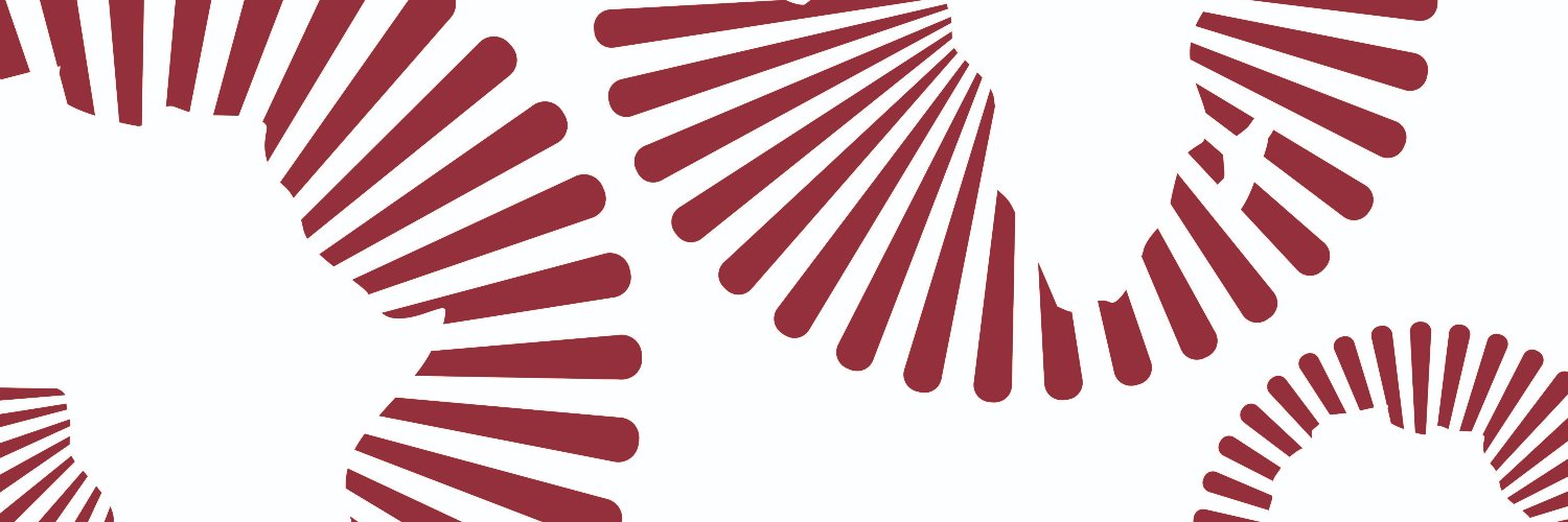 AIMS South Africa's banner