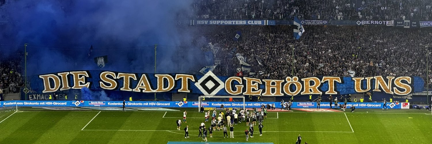 flying.oli banner