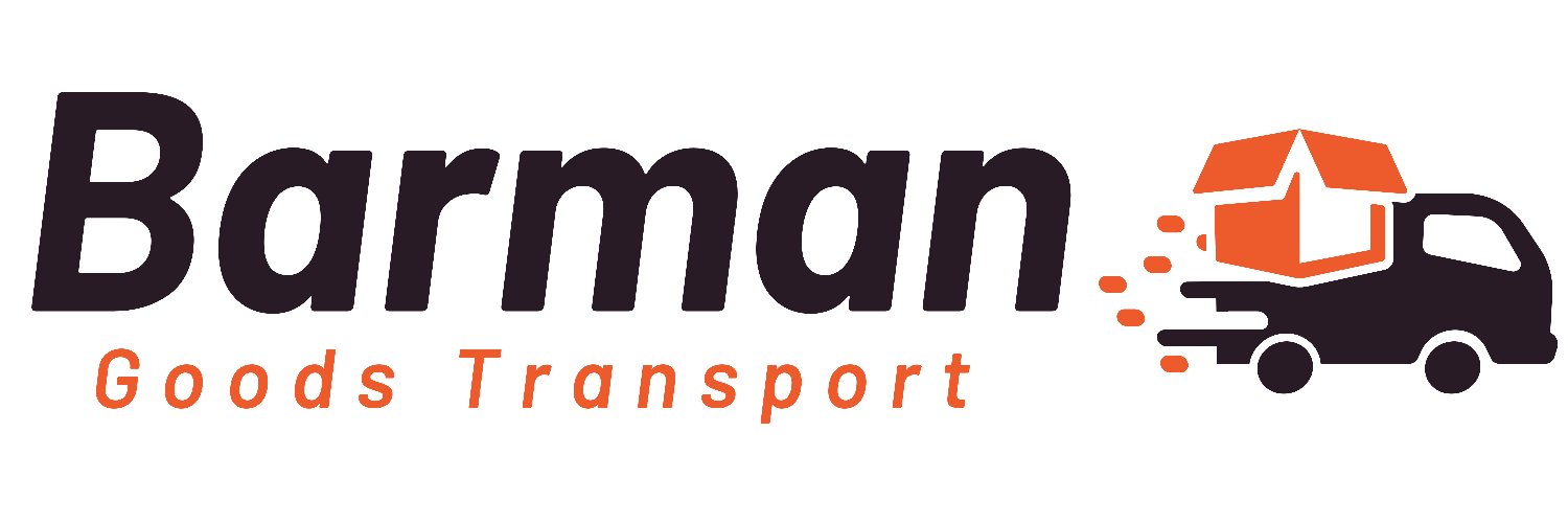 barmangoods's profile banner image