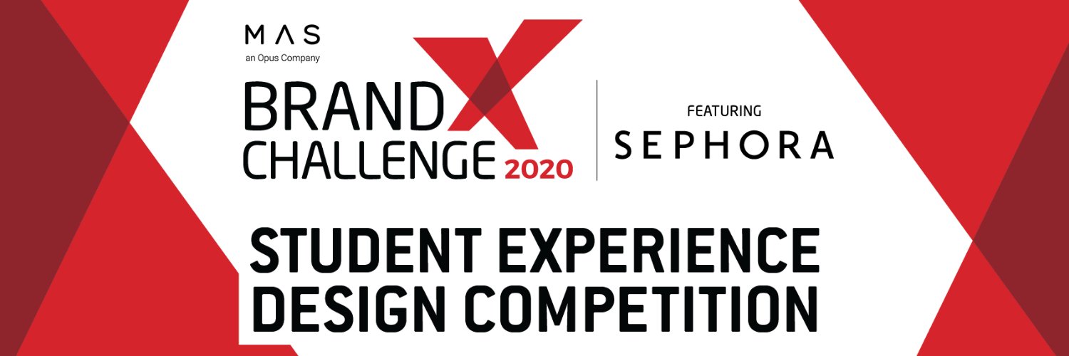 BrandXChallenge's profile banner image