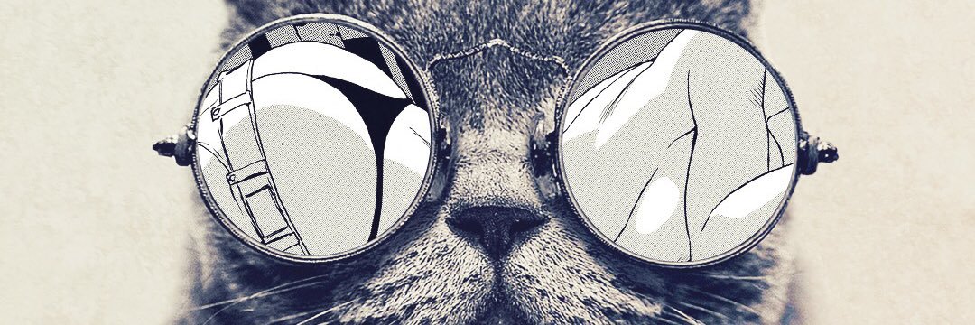 doqacann's profile banner image