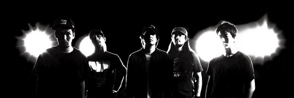 TCGS_ Profile Banner