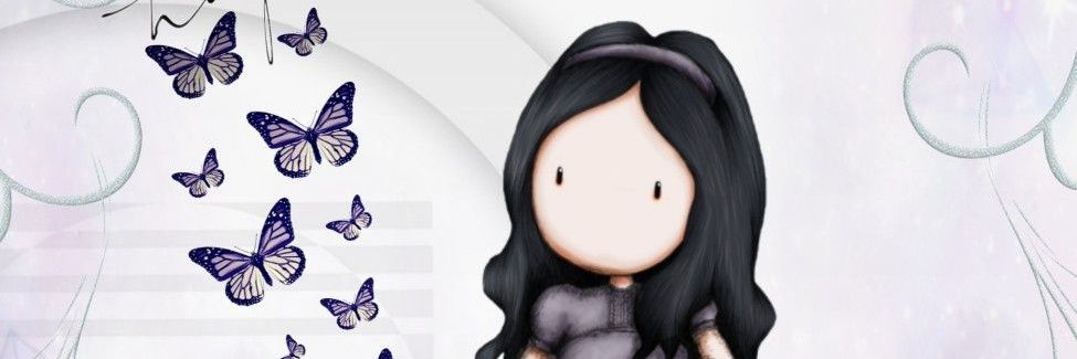 Virgin0808's profile banner image