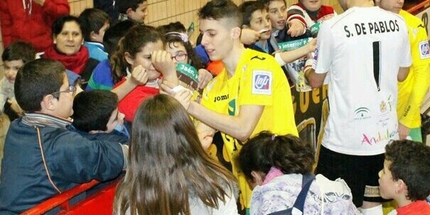 Sr_Giocobo10's profile banner image