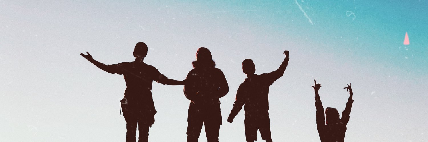 WATER-1 banner