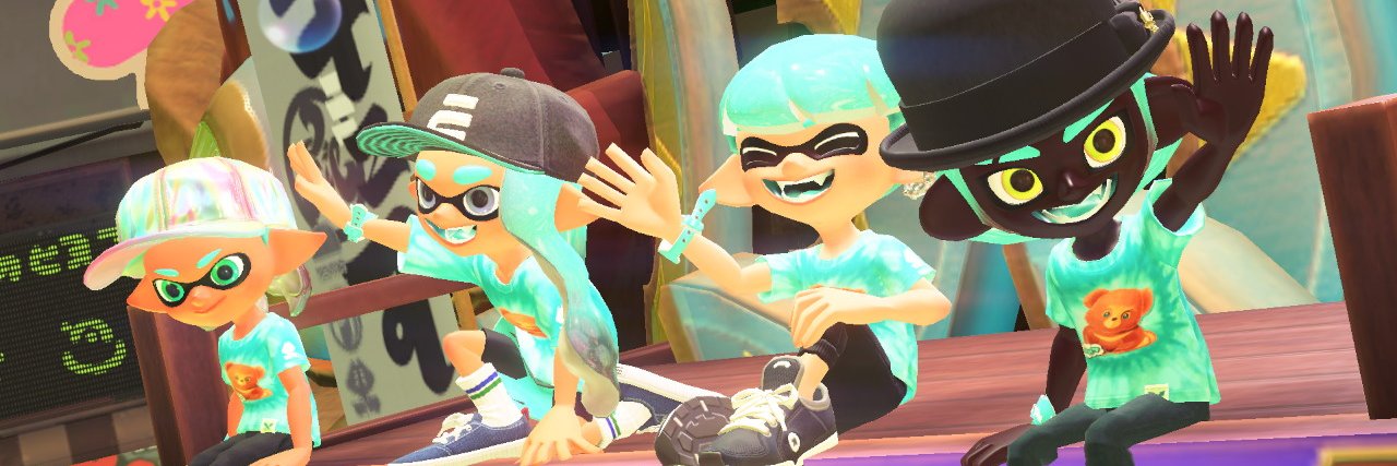 swif_official's profile banner image