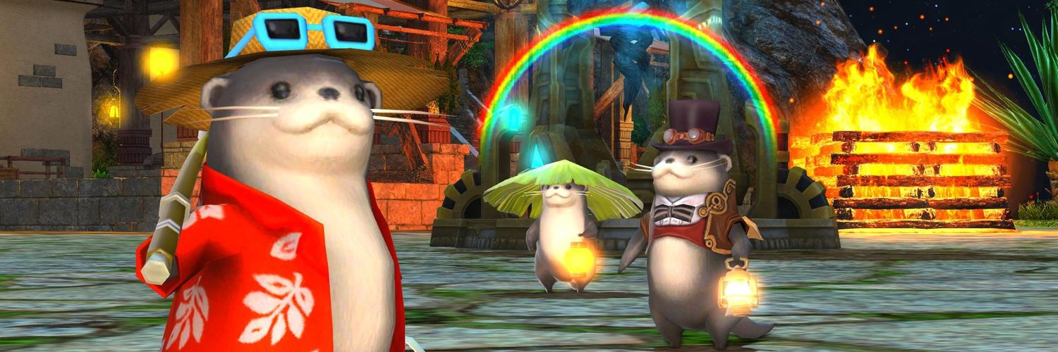 Be_pipipi's profile banner image
