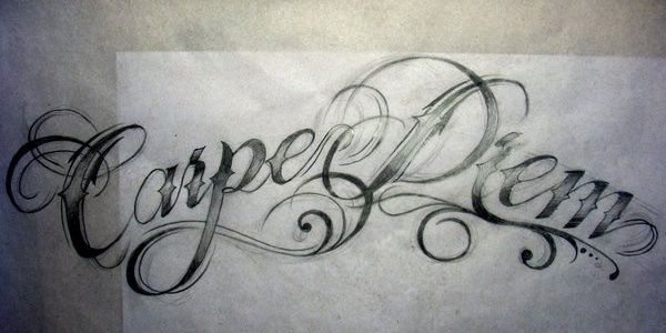 JoseAlejandroVR's profile banner image