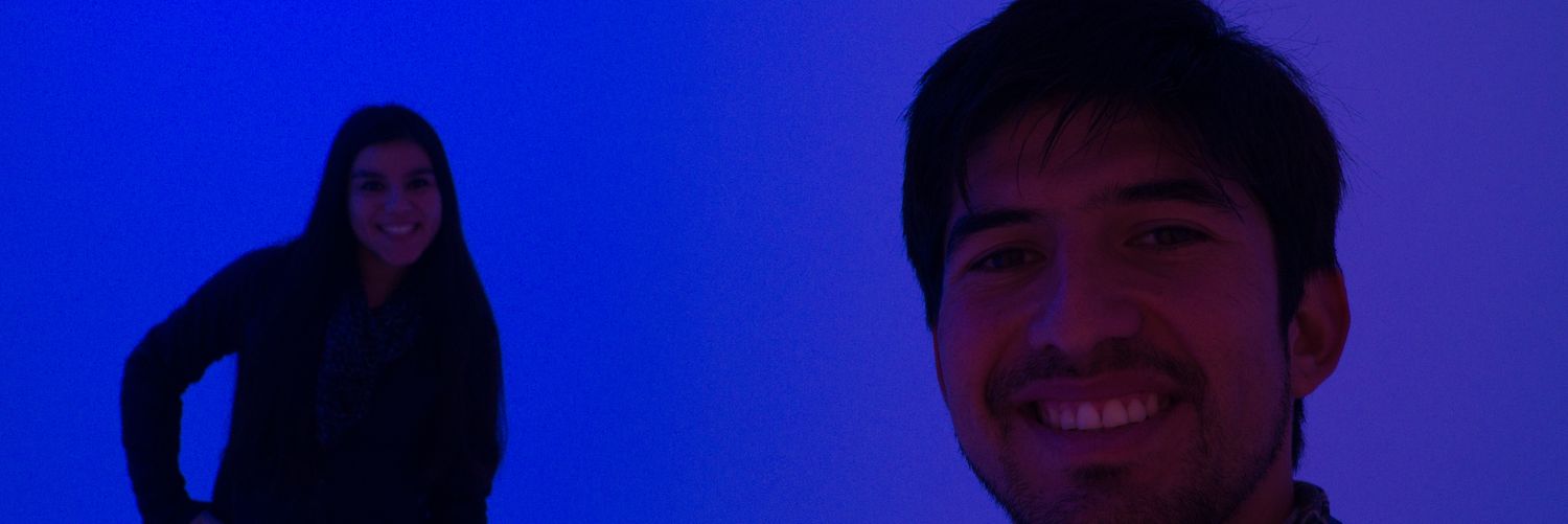 xico_atleta's profile banner image