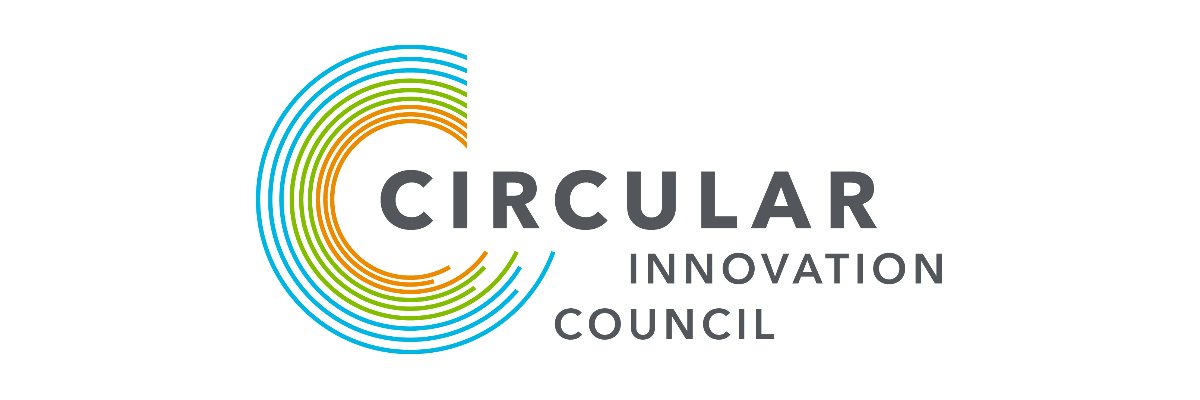 Circular Innovation Council banner