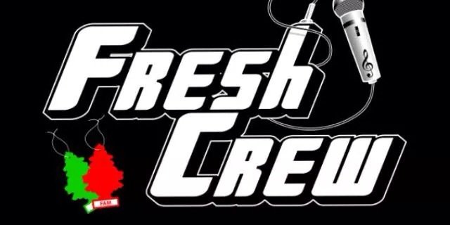 TweetTheFresh's profile banner image